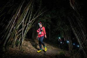 BIB: 
                            <button type="button" onclick="openModal(19394578)" class="btn btn-primary btn-sm float-right btn-popup" data-toggle="modal" data-target=".modal-high-quality">
                        <i class="fas fa-shopping-cart"></i> Add to Cart
                    </button>
                                            <button type="button" onclick="isThisMe(19394578, true)" class="btn btn-success btn-sm float-right btn-popup btn-isme hidden" data-toggle="tooltip" data-placement="bottom" title="นี่คือรูปของคุณใช่ไหม คลิกที่นี่เพื่อเอาเข้าอัลบั้ม">
                        <i class="fas fa-plus"></i> Add to album
                    </button>
                    <button type="button" onclick="isThisMe(19394578, false)" class="btn btn-warning btn-sm float-right btn-popup btn-isnotme hidden">
                        <i class="fas fa-ban"></i> Remove from album
                    </button>